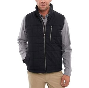 Men's Orvis Vest
